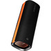 ALTAVOZ PORTATIL XIAOMI SOUND PARTY 50W BLACK ALTAVOZ PORTATIL XIAOMI SOUND PARTY 50W BLACK
